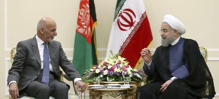 Ιράν: Οι ΗΠΑ προσπαθούν να υποβαθμίσουν την εφαρμογή της συμφωνίας για το πυρηνικό πρόγραμμα